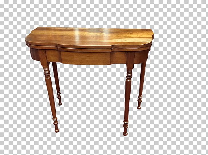 Table Desk Antique PNG, Clipart, Antique, Desk, End Table, Furniture, Game Free PNG Download