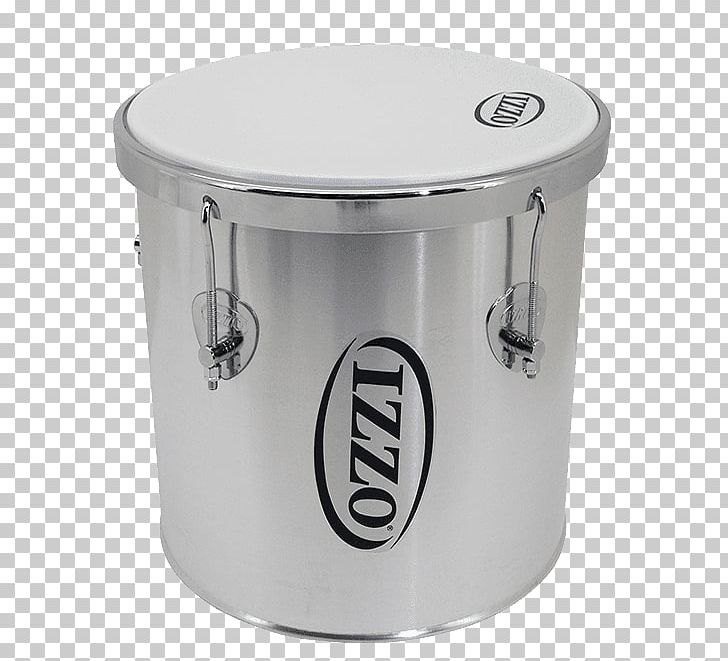 Tamborim Repinique Timbales Percussion Timpani PNG, Clipart, Drum, Drumhead, Hand Drum, Lid, Musical Instruments Free PNG Download