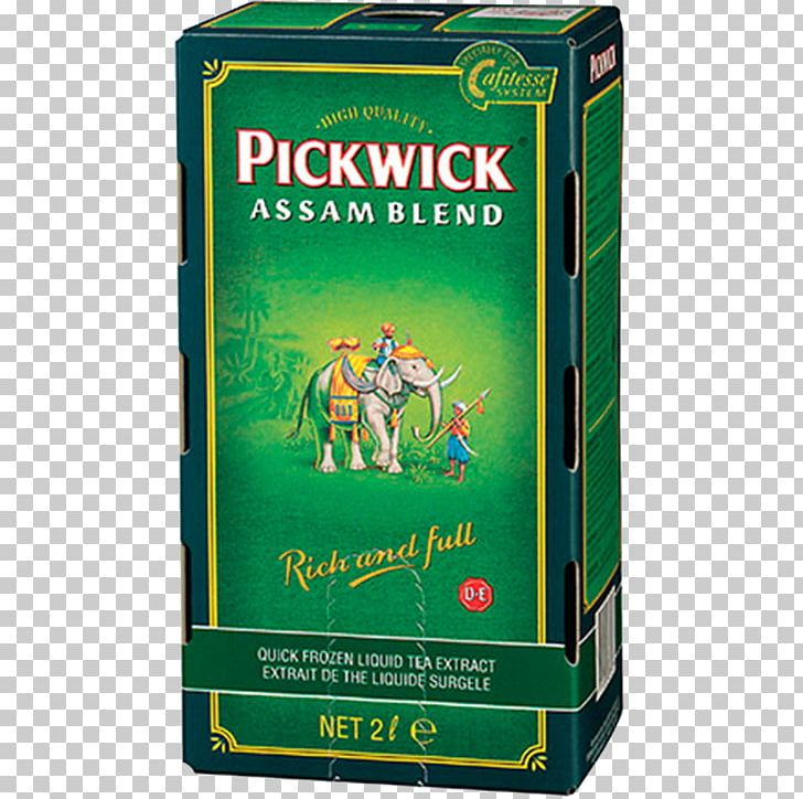 Tea Pickwick Jacobs Douwe Egberts Price PNG, Clipart, 2 L, Assam, Assam Tea, Box, Food Drinks Free PNG Download
