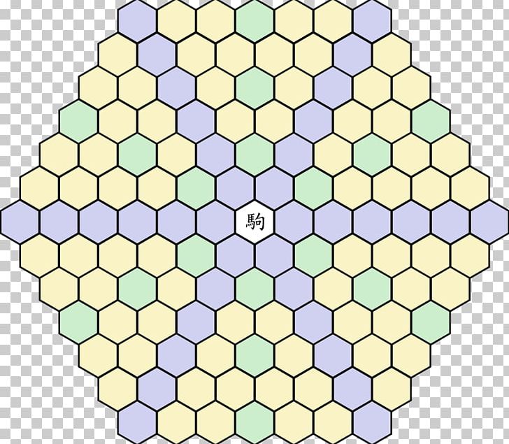 Tessellation Hexagon Mosaic Tile Honeycomb PNG, Clipart, Area, Beehive, Ceramic, Circle, Floor Free PNG Download