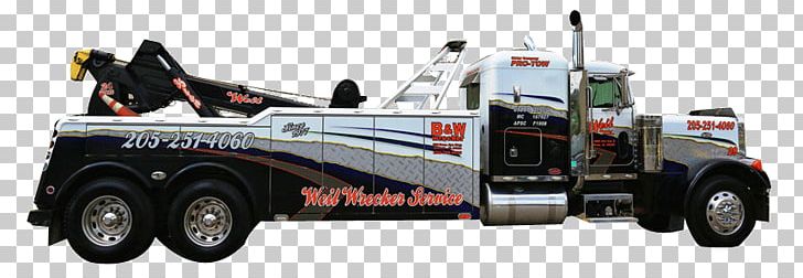 Truck Bed Part Tow Truck Commercial Vehicle Radio-controlled Car PNG, Clipart, Automotive Exterior, Brand, Cargo, Comm, Freight Transport Free PNG Download