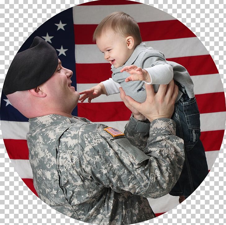 United States Soldier Military Veteran Stock Photography PNG, Clipart, Army, Child, Children In The Military, Copyright, Gi Bill Free PNG Download