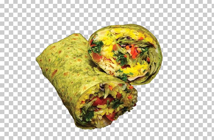 Vegetarian Cuisine Mediterranian Delight Mediterranean Cuisine Pita Wrap PNG, Clipart, Appetizer, Asian Food, Beef, Chicken As Food, Commodity Free PNG Download