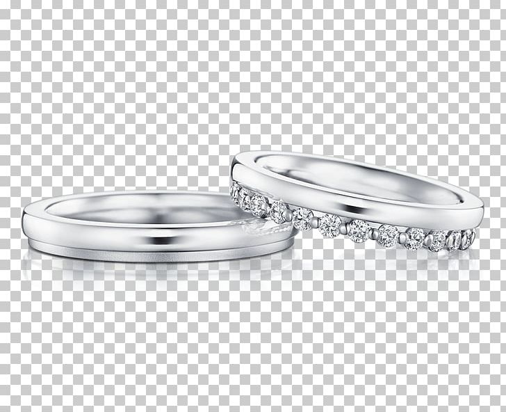 Wedding Ring Engagement Ring Jewellery PNG, Clipart, Body Jewelry, Boyfriend, Bride, Diamond, Engagement Free PNG Download