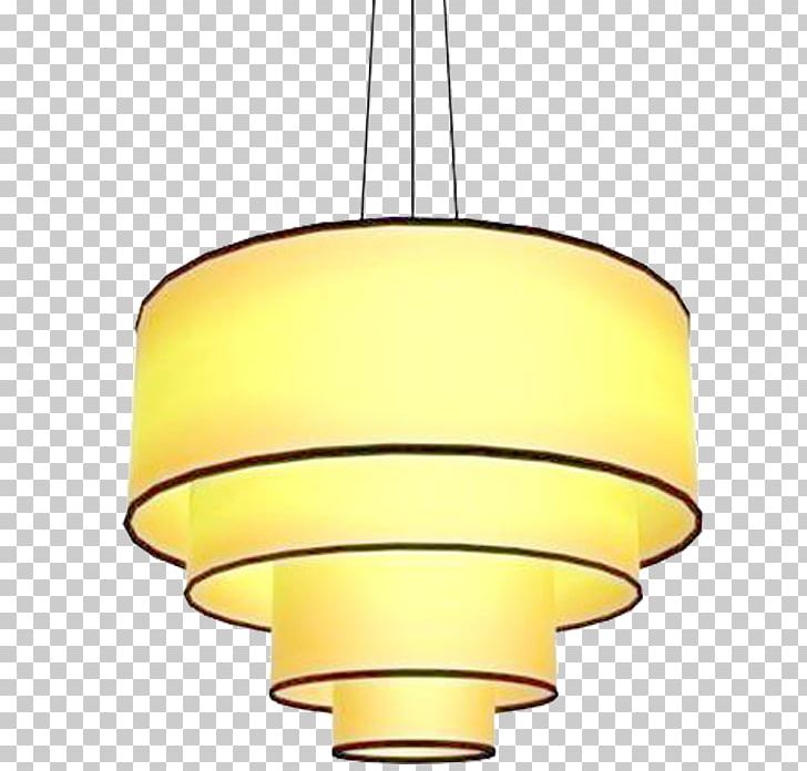 Yellow Ceiling Lamp PNG, Clipart, Angle, Ceiling, Ceiling Fixture, Ceiling Lamp, Chandelier Free PNG Download