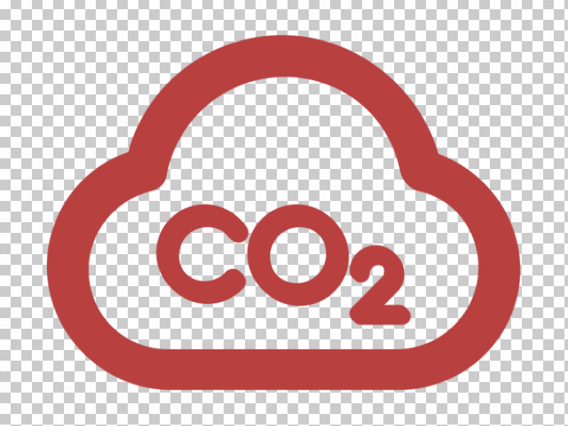Industrial Icon Icon Co2 Icon PNG, Clipart, Co2 Icon, Geometry, Line, Logo, Mathematics Free PNG Download