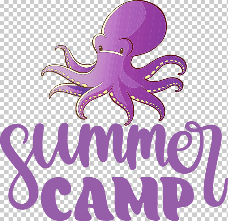 Octopus Logo Octopus / M Meter Line PNG, Clipart, Camp, Line, Logo, Marine, Meter Free PNG Download