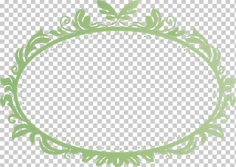 Oval Frame PNG, Clipart, Computer Graphics, Drawing, Line, Logo, Magenta Free PNG Download