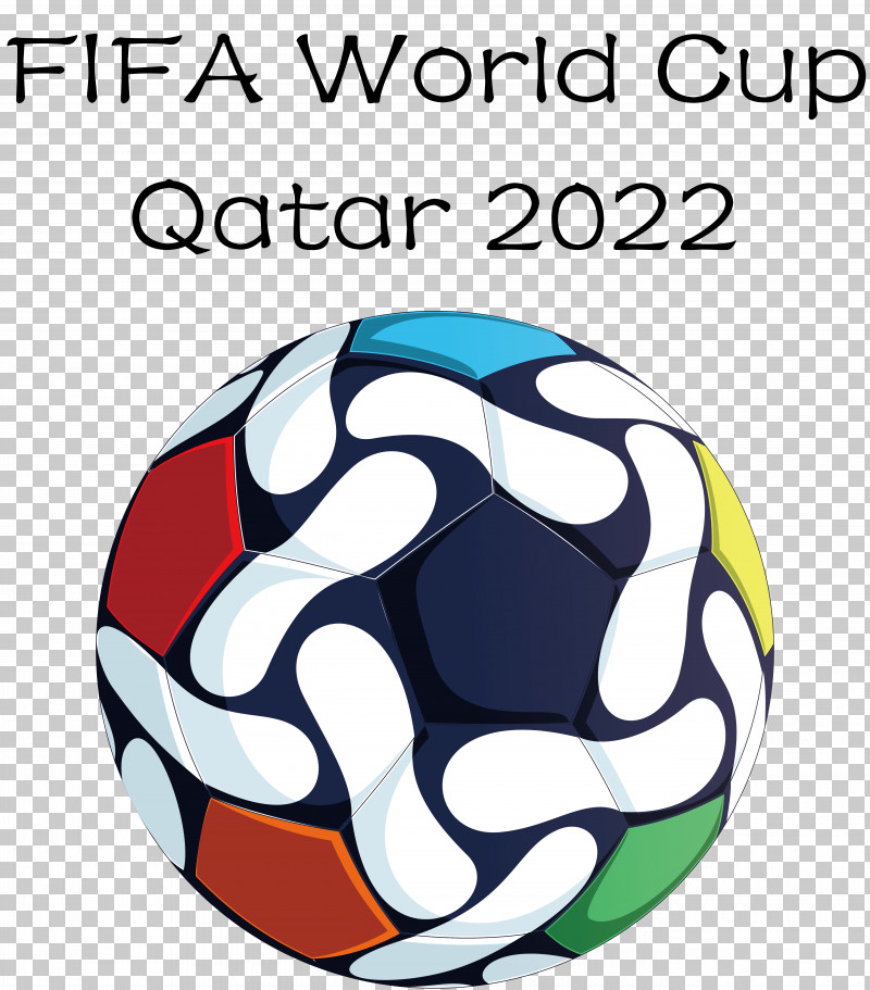 Fifa World Cup Qatar 2022 Fifa World Cup 2022 Football Soccer PNG, Clipart, Fifa World Cup 2022, Fifa World Cup Qatar 2022, Football, Soccer Free PNG Download