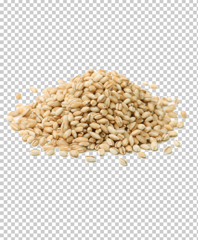 Food Ingredient Plant Seed Cuisine PNG, Clipart, Barley, Cereal, Cuisine, Food, Food Grain Free PNG Download
