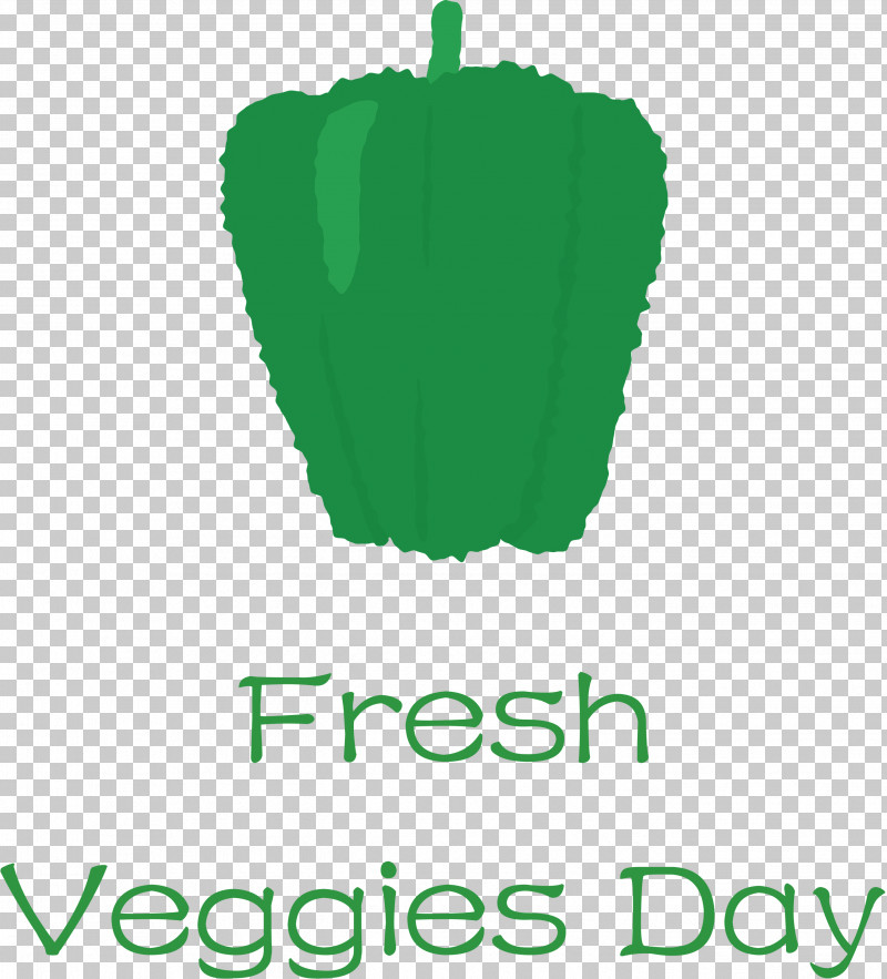 Fresh Veggies Day Fresh Veggies PNG, Clipart, Biology, Fresh Veggies, Leaf, Logo, Meter Free PNG Download