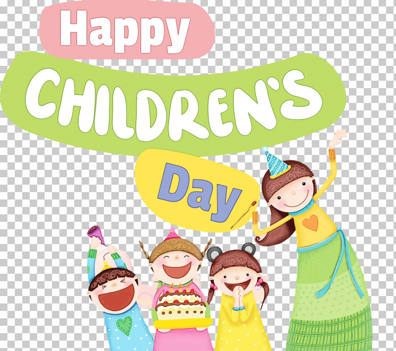 Humour Cartoon Festival Double Ninth Festival Happiness PNG, Clipart, Cartoon, Childrens Day, Cuteness, Double Ninth Festival, Festival Free PNG Download