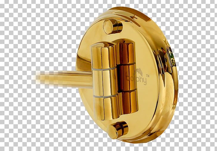 01504 Lock PNG, Clipart, 01504, Art, Brass, Hardware Accessory, Lock Free PNG Download