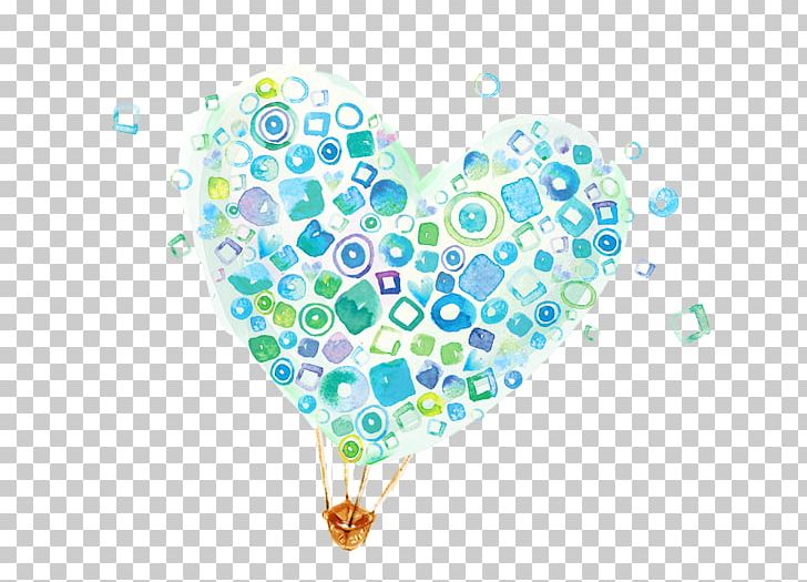 Adobe Illustrator PNG, Clipart, Balloon, Blue, Cartoon Parachute, Computer Wallpaper, Encapsulated Postscript Free PNG Download