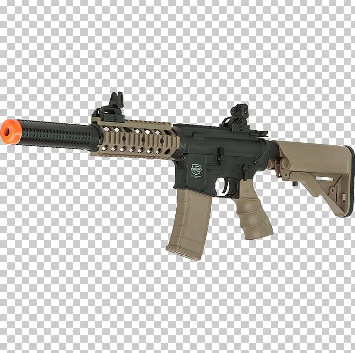 Airsoft Guns Firearm Blow-Back PNG, Clipart, Airsoft, Airsoft Gun, Airsoft Guns, Armalite, Assault Rifle Free PNG Download