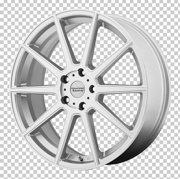 Alloy Wheel Tire Spoke American Racing Custom Wheel PNG, Clipart, Alloy Wheel, American, American Racing, Automotive Tire, Automotive Wheel System Free PNG Download