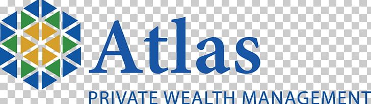 Atlas Private Wealth Management Investment Organization PNG, Clipart, Adam, Area, Asset, Atlas, Blue Free PNG Download