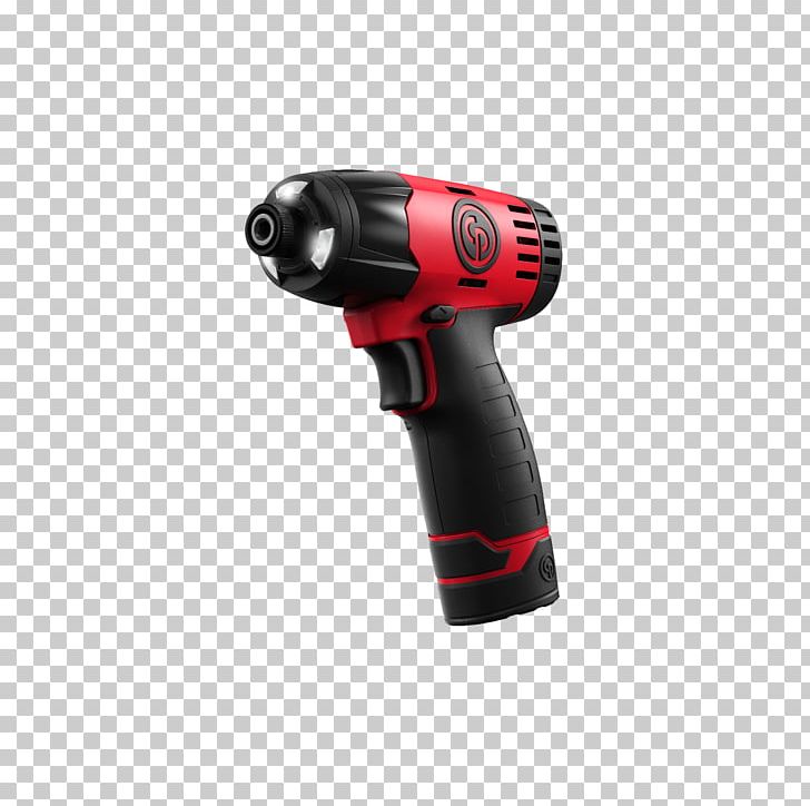 Augers Impact Wrench Tool Spanners PNG, Clipart, Angle, Augers, Cordless, Hardware, Impact Driver Free PNG Download