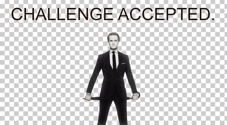 Barney Stinson YouTube Game Male Organization PNG, Clipart, Barney Stinson, Challenge, Christian Burns, Exercise, Fashion Design Free PNG Download