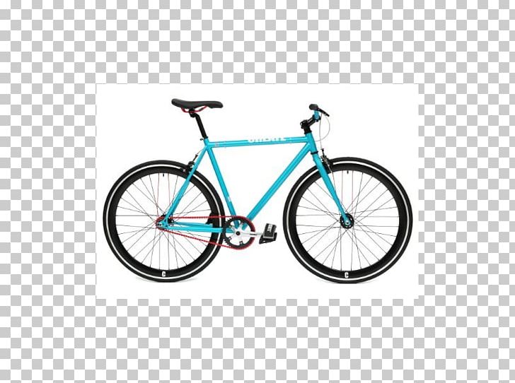 Bicycle Frames Bicycle Wheels Fixed-gear Bicycle Single-speed Bicycle PNG, Clipart, Bicycle, Bicycle Accessory, Bicycle Frame, Bicycle Frames, Bicycle Part Free PNG Download