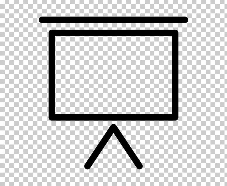 Blackboard Learn Computer Icons PNG, Clipart, Angle, Arbel, Area, Black, Black And White Free PNG Download