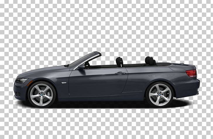 BMW 3 Series Personal Luxury Car BMW 335 PNG, Clipart, Audi, Automotive Design, Automotive Exterior, Automotive Wheel System, Bmw Free PNG Download