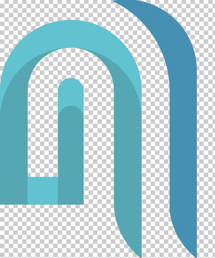 Brand Logo Marketing Keen PNG, Clipart, Angle, Aqua, Azure, Blue, Brand Free PNG Download