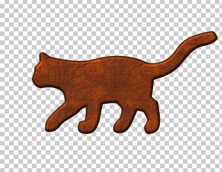 Cat Dog Canidae Wood /m/083vt PNG, Clipart, Aardvark, Animal Figure, Animals, Canidae, Carnivoran Free PNG Download