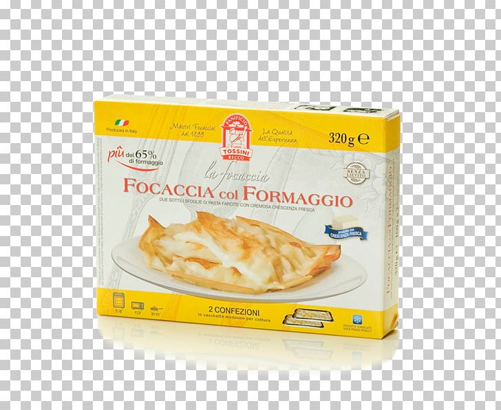 Cheese Focaccia Panificio Pasticceria Tossini Pizza Bakery PNG, Clipart, Bakery, Cheese, Cheese Focaccia, Dish, Focaccia Free PNG Download