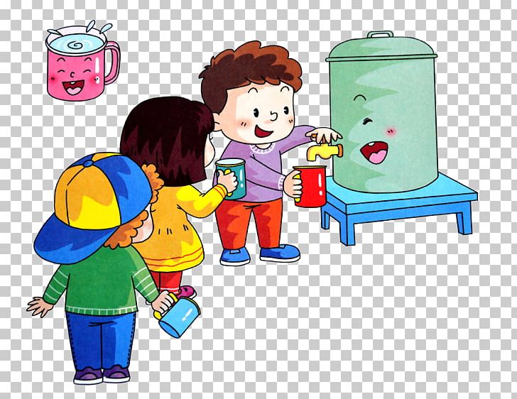 Child Drinking PNG, Clipart, Abstract Lines, Adobe Illustrator, Cartoon, Children, Civilization Free PNG Download