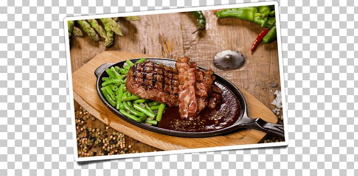 Churrasco Fillet Food Steak Mexico PNG, Clipart, Animal Source Foods, Churrasco, Churrasco Food, Cuisine, Customer Free PNG Download