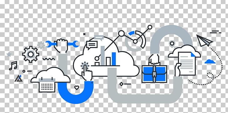 Cloud Computing Cloud Management Google Cloud Platform Computer Software PNG, Clipart, Angle, Business, Computer Network, Engineering, Infrastructure As A Service Free PNG Download