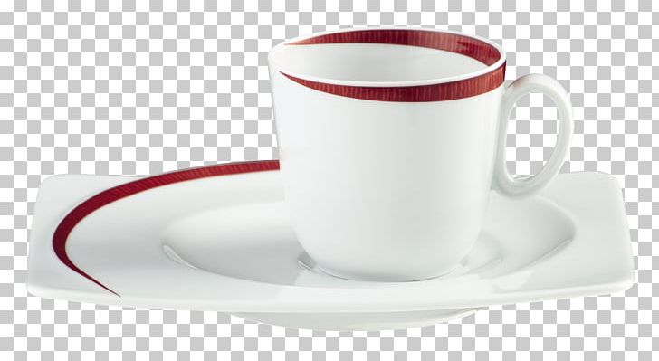 Coffee Cup Espresso Saucer Mug PNG, Clipart, Bossa Nova, Coffee Cup, Cup, Dinnerware Set, Drinkware Free PNG Download