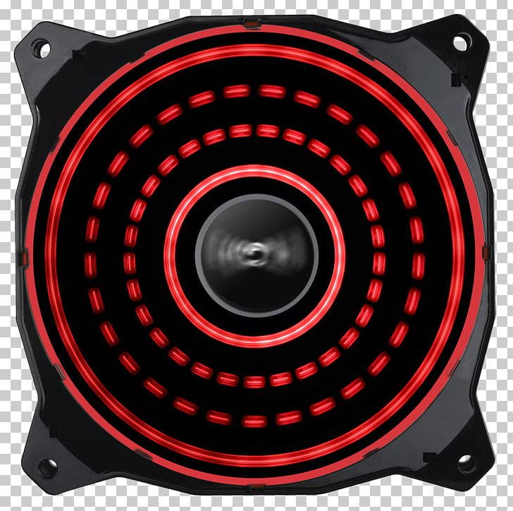 Computer Cases & Housings Computer Fan Computer System Cooling Parts Light PNG, Clipart, Audio, Automotive Lighting, Bobber, Car Subwoofer, Computer Cases Housings Free PNG Download