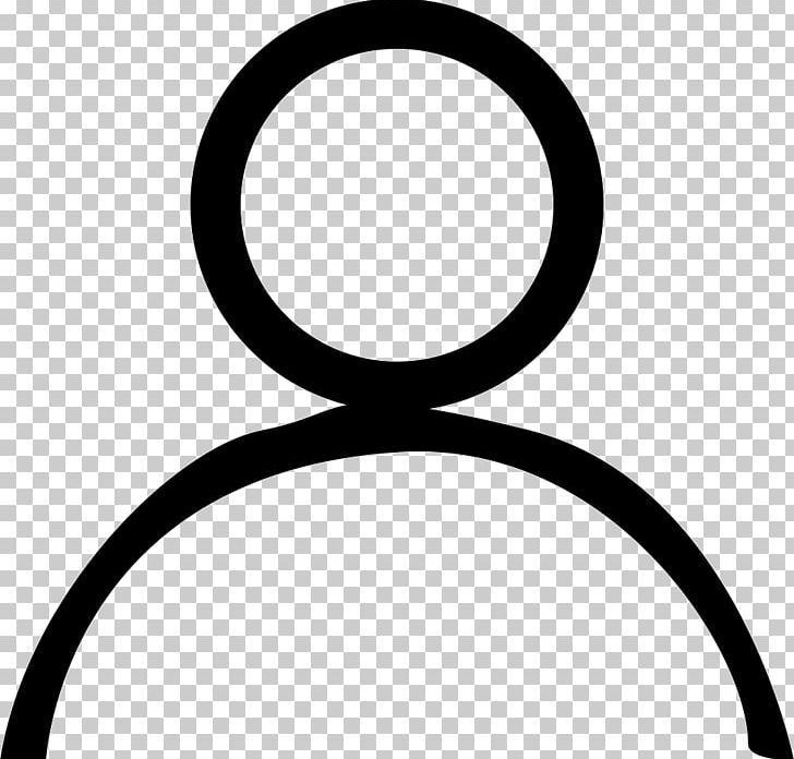 Computer Icons PNG, Clipart, Artwork, Black And White, Cdr, Circle, Com Free PNG Download