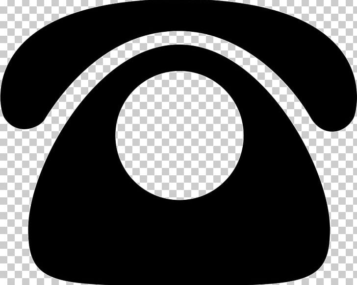 Computer Icons Telephone PNG, Clipart, Black, Black And White, Cdr, Circle, Computer Icons Free PNG Download