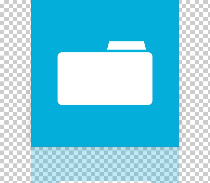 Computer Icons WordPad Metro Open PNG, Clipart, Angle, Aqua, Azure, Blue, Brand Free PNG Download