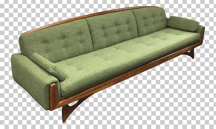 Couch Table Furniture Chair Cushion Png Clipart American