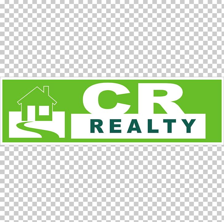 CR Realty Rock Hall Ball Park Real Estate North Liberty Street PNG, Clipart, Area, Brand, Centreville, Grass, Green Free PNG Download