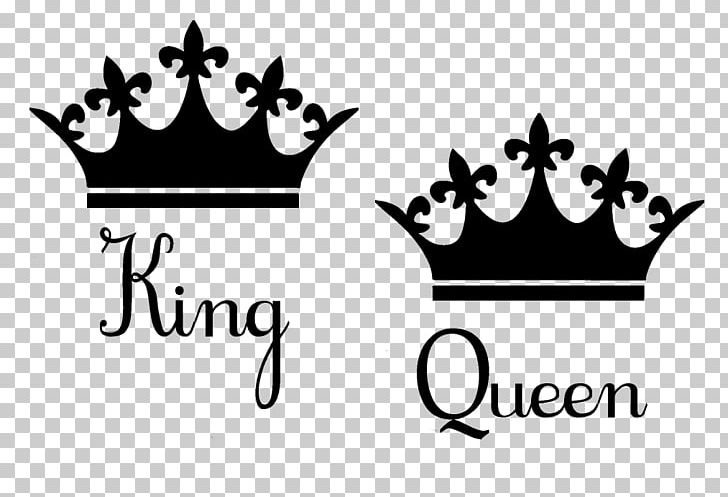 Crown Of Queen Elizabeth The Queen Mother Queen Regnant Monarch PNG, Clipart, Area, Beauty Pageant, Black, Black And White, Brand Free PNG Download