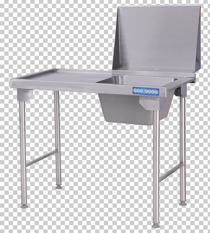 Desk Chair PNG, Clipart, Angle, Chair, Desk, Furniture, Table Free PNG Download