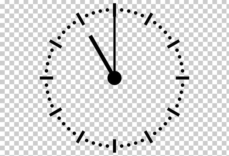 Digital Clock Analog Watch Analog Signal Wikimedia Commons PNG, Clipart, 12hour Clock, Analog Signal, Analog Watch, Angle, Area Free PNG Download