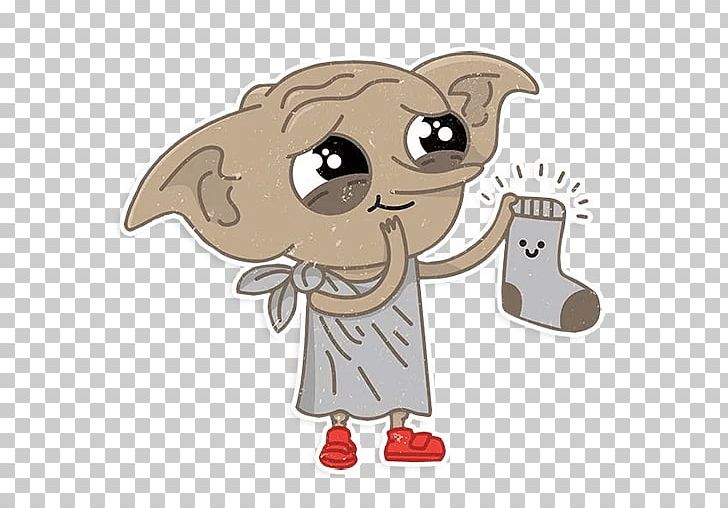 Dobby The House Elf Draco Malfoy Harry Potter Sticker Albus Dumbledore PNG, Clipart, Albus Dumbledore, Dobby The House Elf, Draco Malfoy, Harry Potter, Sticker Free PNG Download