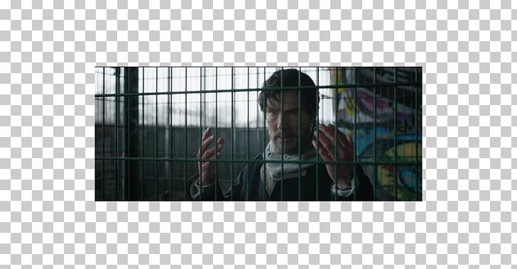 Doctor Strange Ancient One Marvel Cinematic Universe Trailer Film PNG, Clipart, Benedict Cumberbatch, Cage, Celebrities, Doctor Strange, Film Free PNG Download