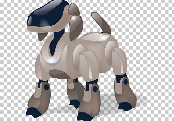 Dog Robotic Pet Agar.io PNG, Clipart, Agario, Android, Animals, Automaton, Bigdog Free PNG Download