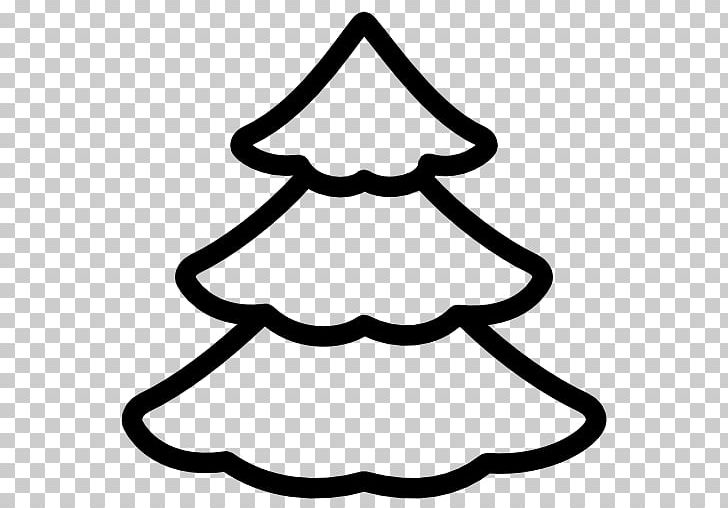 Drawing Tree PNG, Clipart, Art, Black, Black And White, Blue Spruce, Computer Icons Free PNG Download