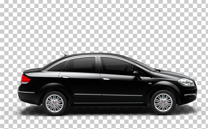 Fiat Automobiles Fiat Linea Fiat Doblò Fiat Siena PNG, Clipart, Automotive Design, Automotive Exterior, Car, City Car, Compact Car Free PNG Download