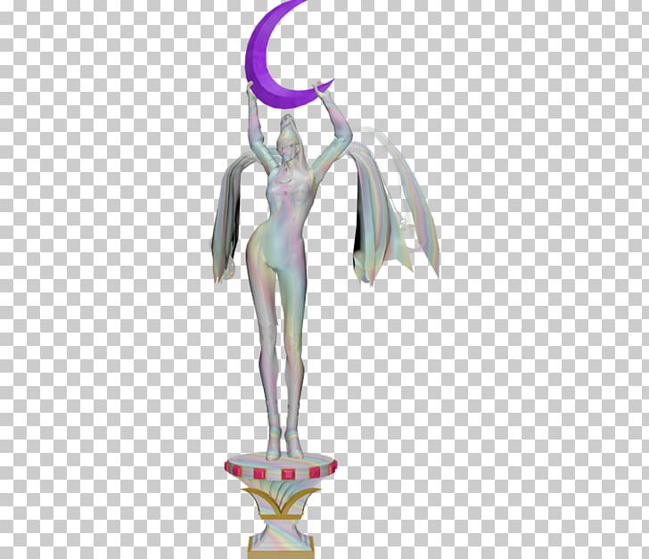 Figurine Character Fiction PNG, Clipart, Bayonetta, Character, Fiction, Fictional Character, Figurine Free PNG Download