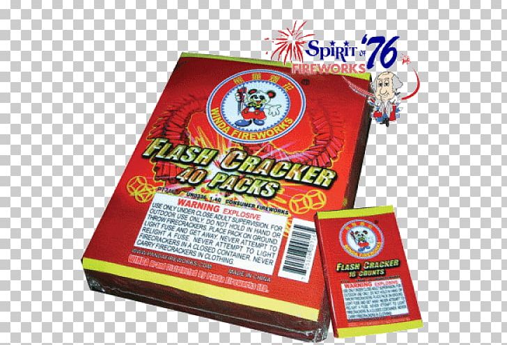 Firecracker Fuse Fireworks Pyrotechnics PNG, Clipart, Bomb, Cracker, Firecracker, Fireworks, Flavor Free PNG Download