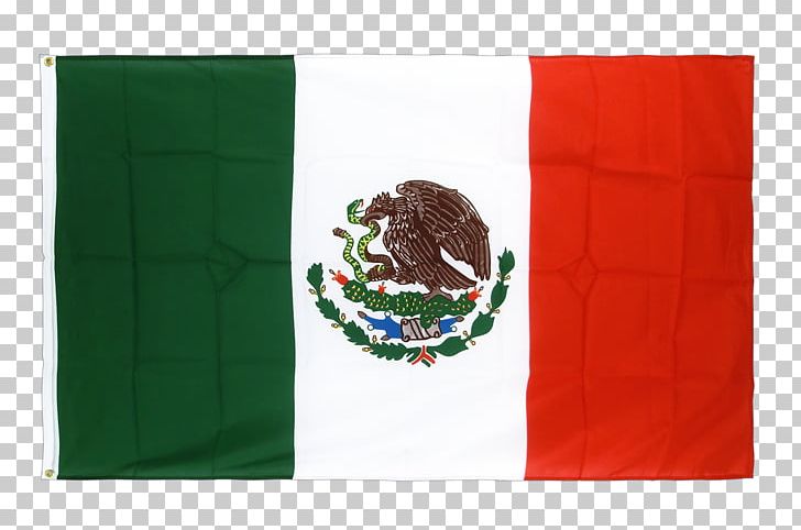 Flag Of Mexico Flag Of The United States Fahne PNG, Clipart, Fahne, Flag, Flag Of Europe, Flag Of France, Flag Of Germany Free PNG Download